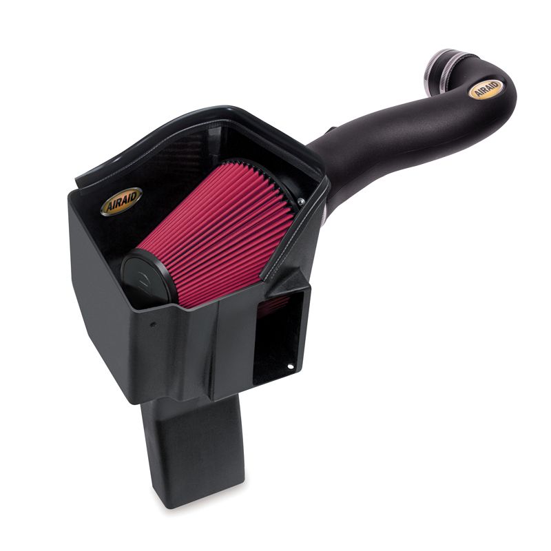 AIRAID AIR-200-111 Performance Air Intake System