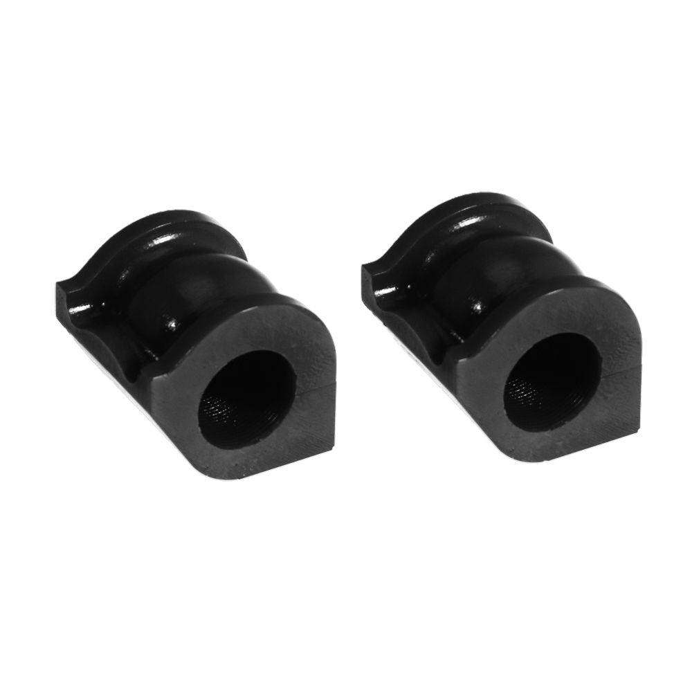 Prothane CIVIC FRT S/B BSH 25.4MM 06+ 8-1138-BL
