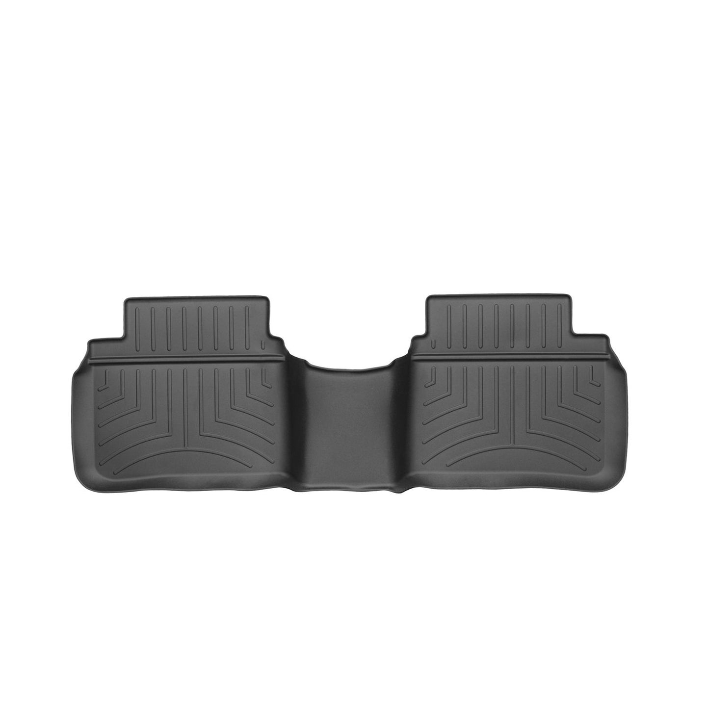 WeatherTech FloorLiner™ DigitalFit® 444662