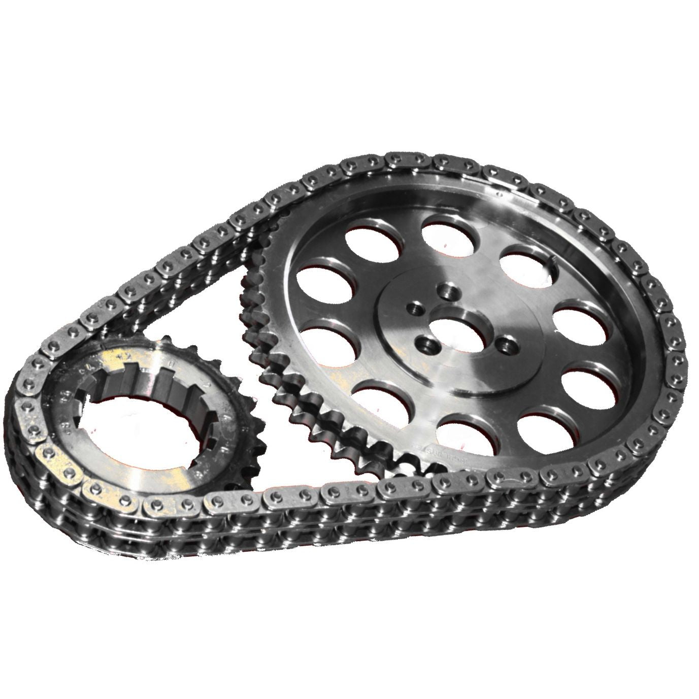 JP PERFORMANCE Performance Timing Chain Set JP-NA-JP5991-LB05