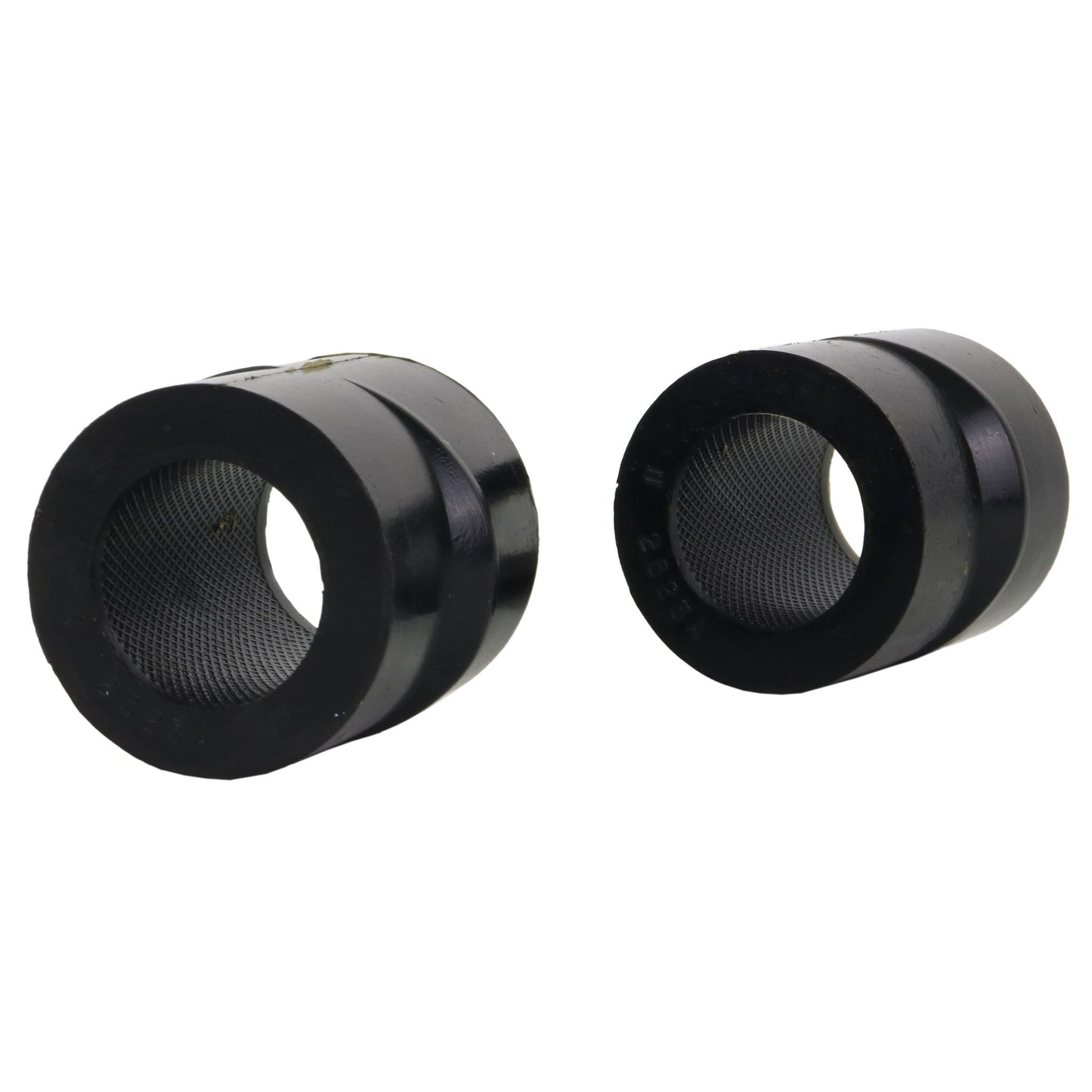 Whiteline - W23329 - Sway bar - mount bushing