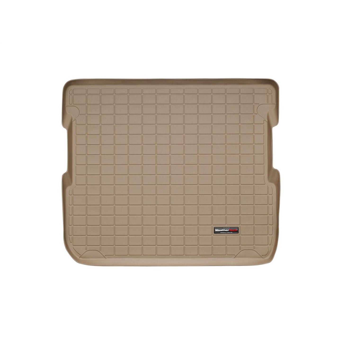 WeatherTech Cargo Liner 41416