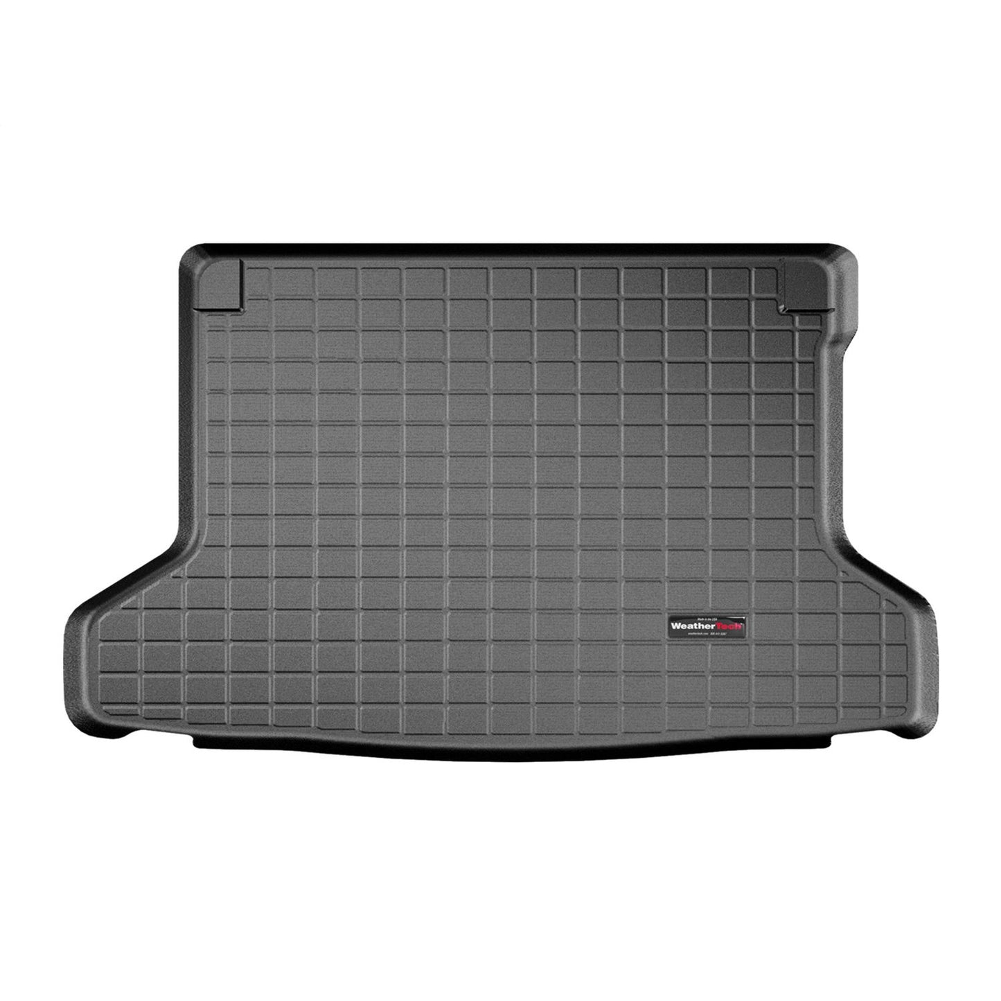 WeatherTech Cargo Liner 40808