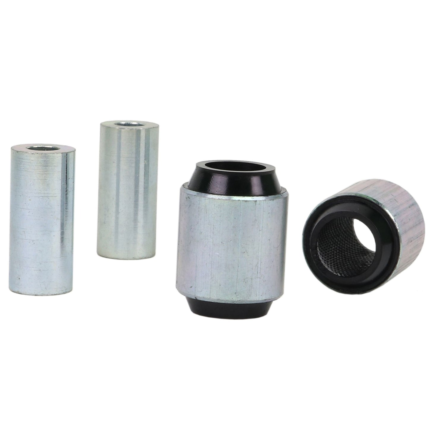 Whiteline - W63388 - Control arm - upper inner bushing