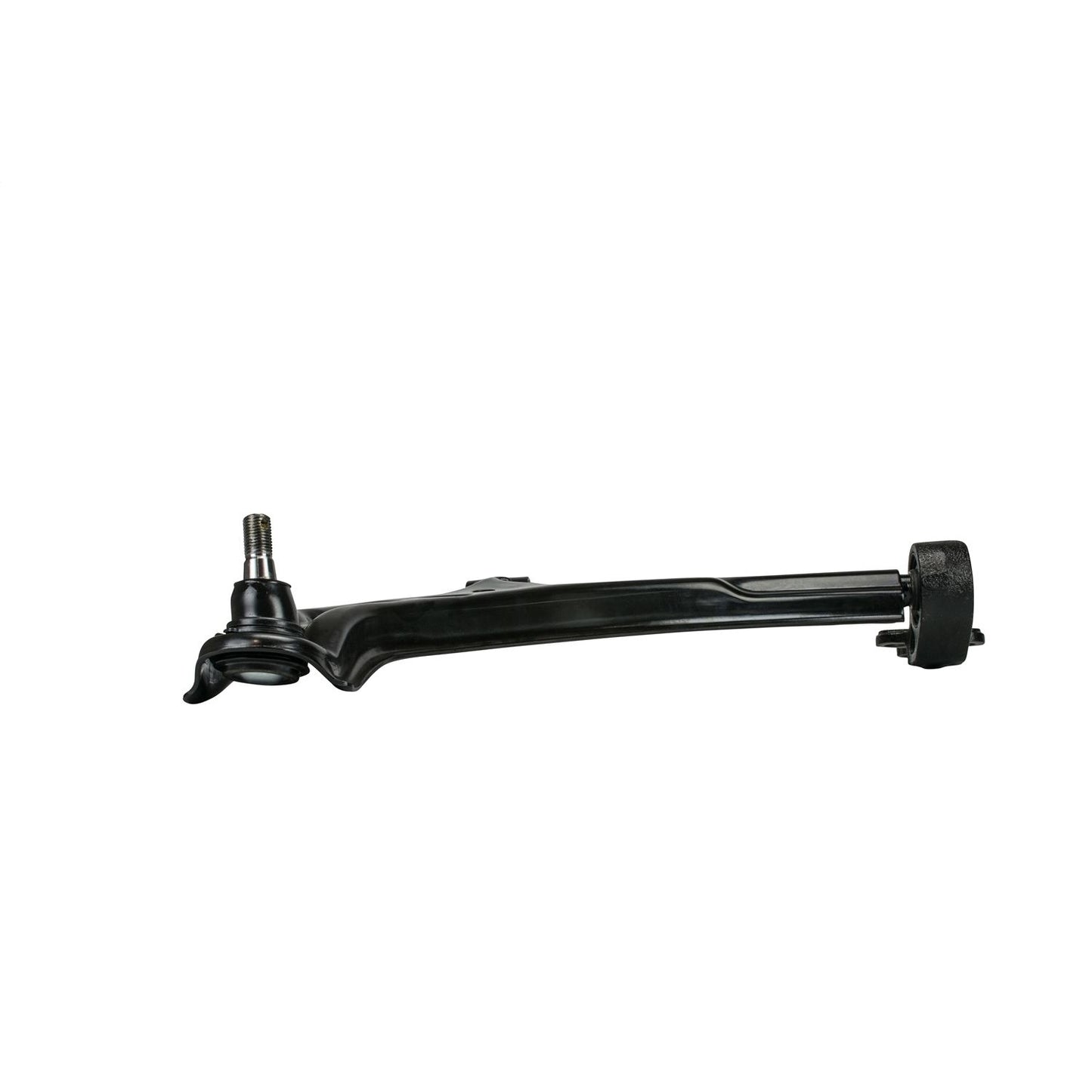 Proforged Control Arm w/Ball Joint 108-10227