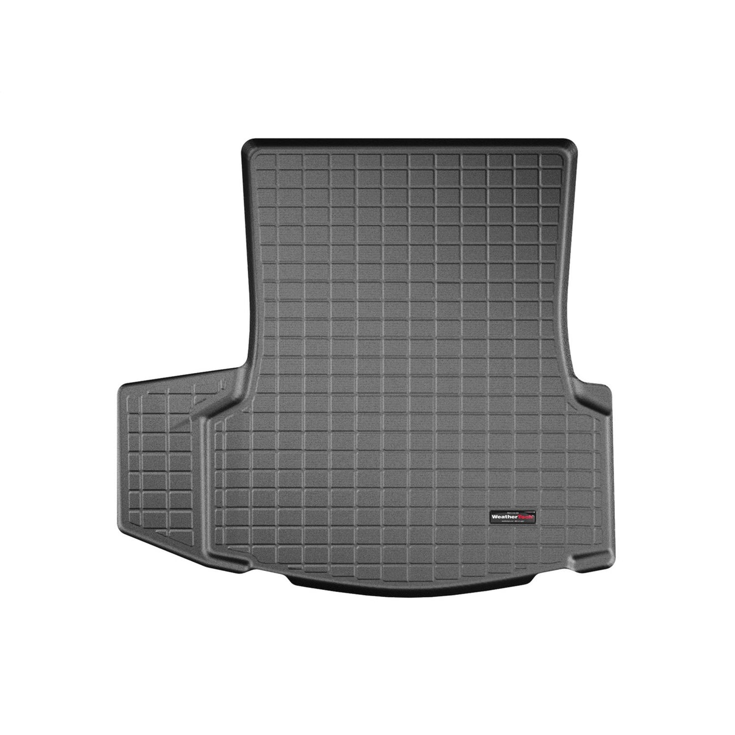 WeatherTech Cargo Liner 40889