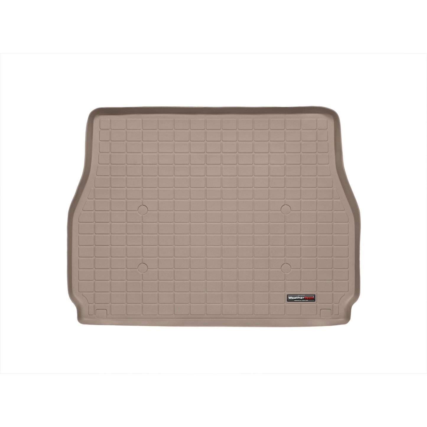 WeatherTech Cargo Liner 41173