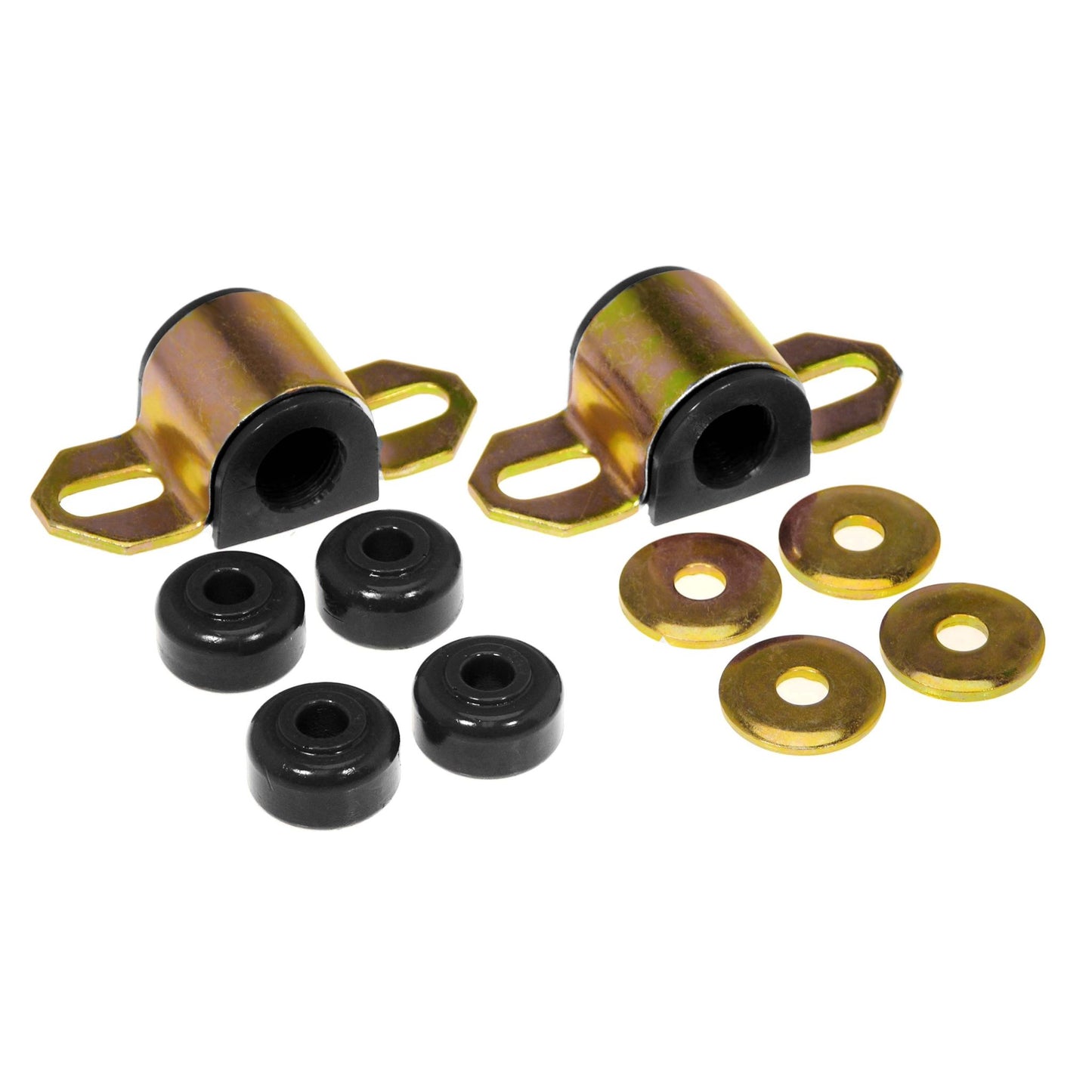 Prothane 4RUNNER RR S/B KT 19MM 96-01 18-1116-BL