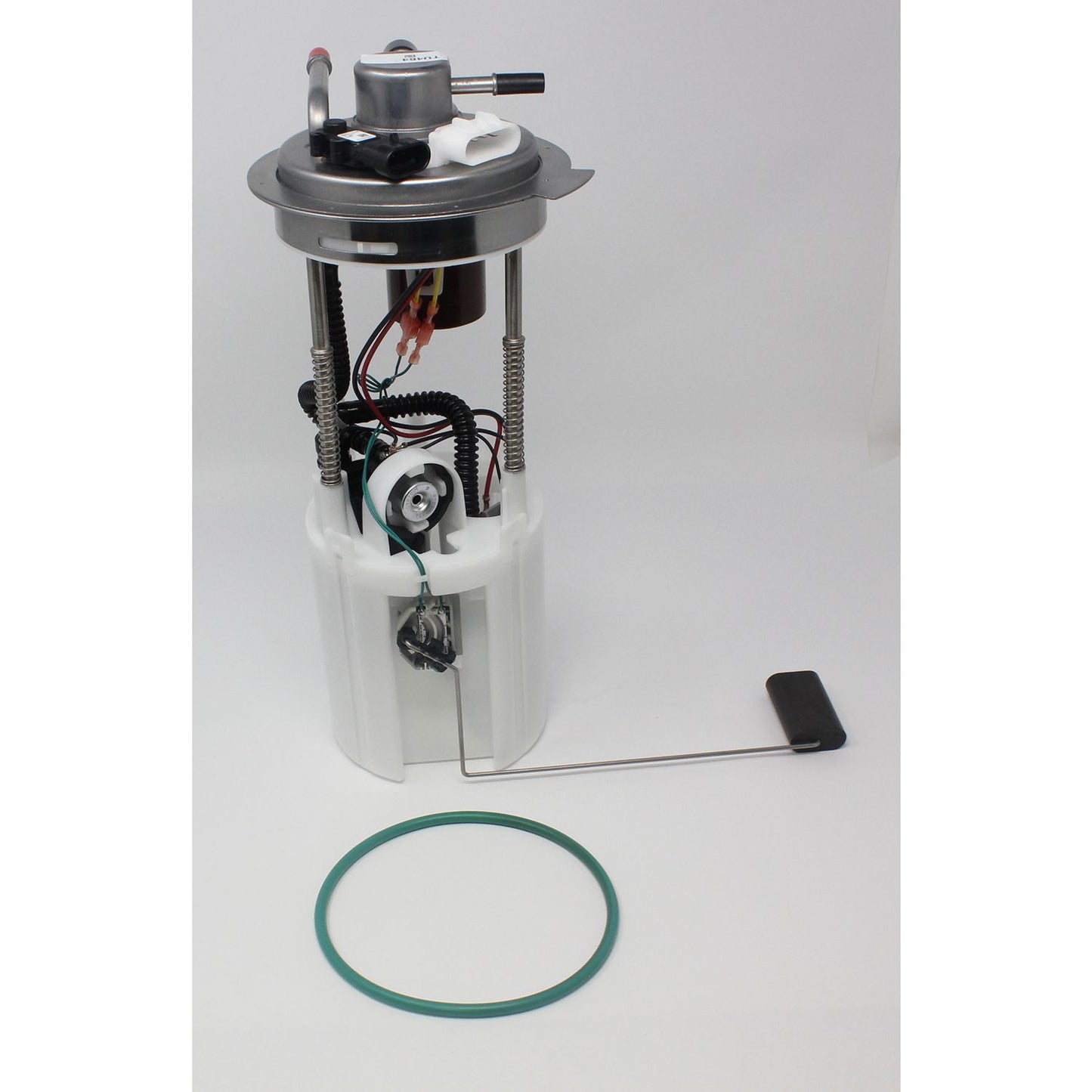 TI Automotive Stock Replacement Gas Module with Tank Seal TU464