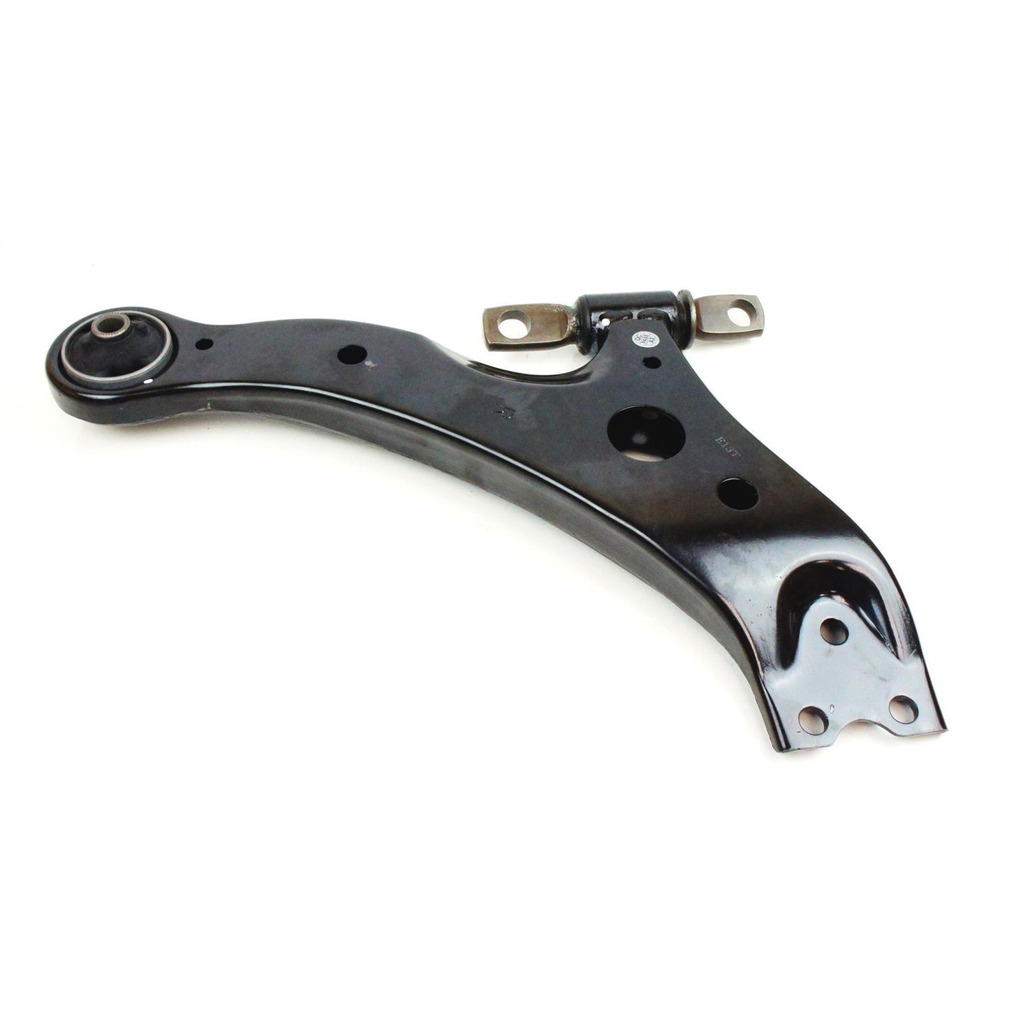 Proforged Control Arm 108-10126