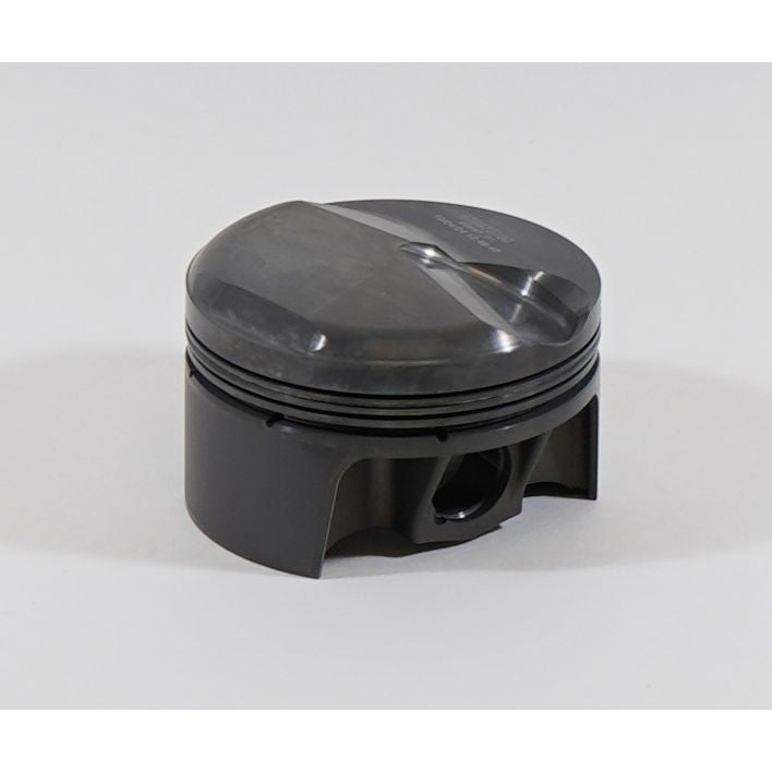Mahle Motorsport BIG BLOCK CHEVY DOME SINGLE PISTON (928909110) 4.310 x 1.395CH 4.000stroke6.385rod0.990pin48.0cc634g 928909110-1