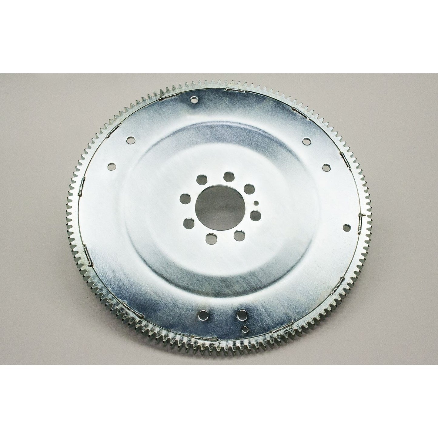 PRW - Flexplate 1837010
