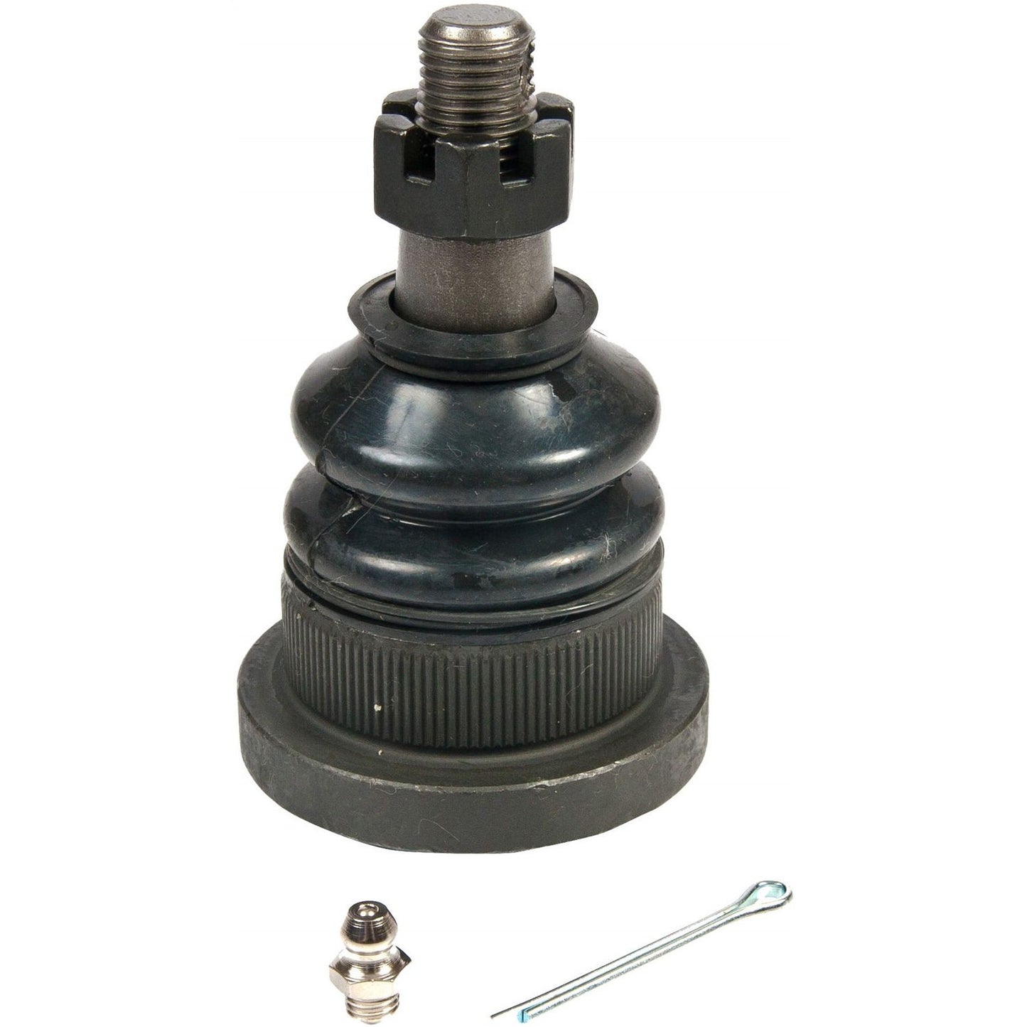 Proforged Ball Joint 101-10096