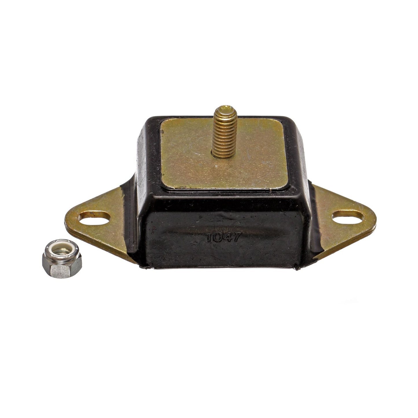 Energy Suspension JEEP MOTOR MOUNT 2.1102G
