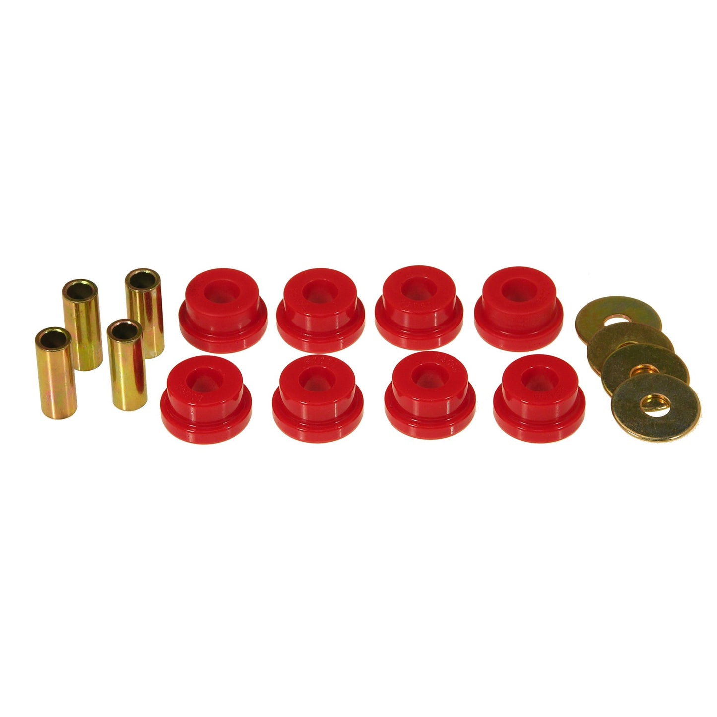 Prothane PT CRUISER REAR END LINK KIT 01-03 4-403