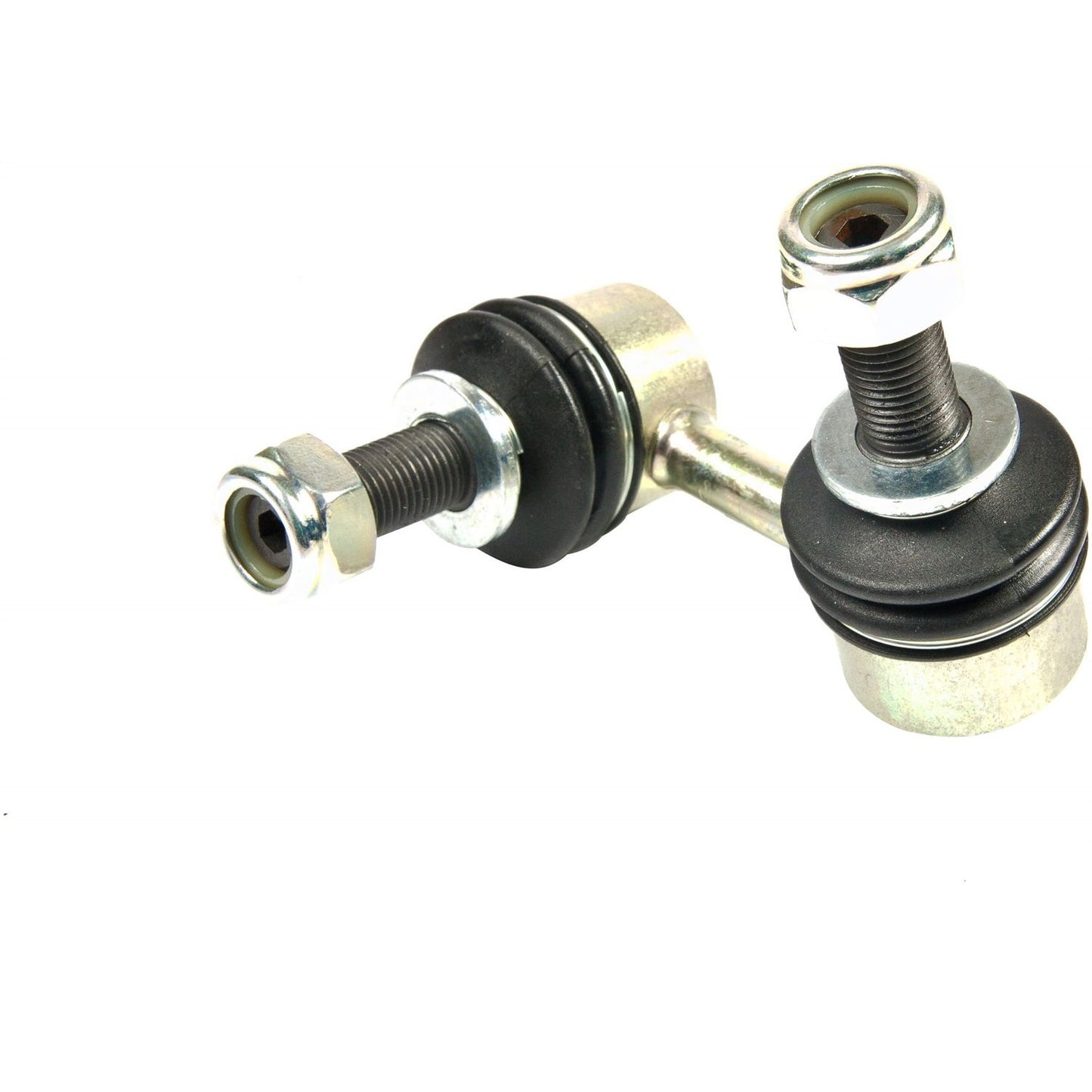 Proforged Sway Bar End Link Kit 113-10171