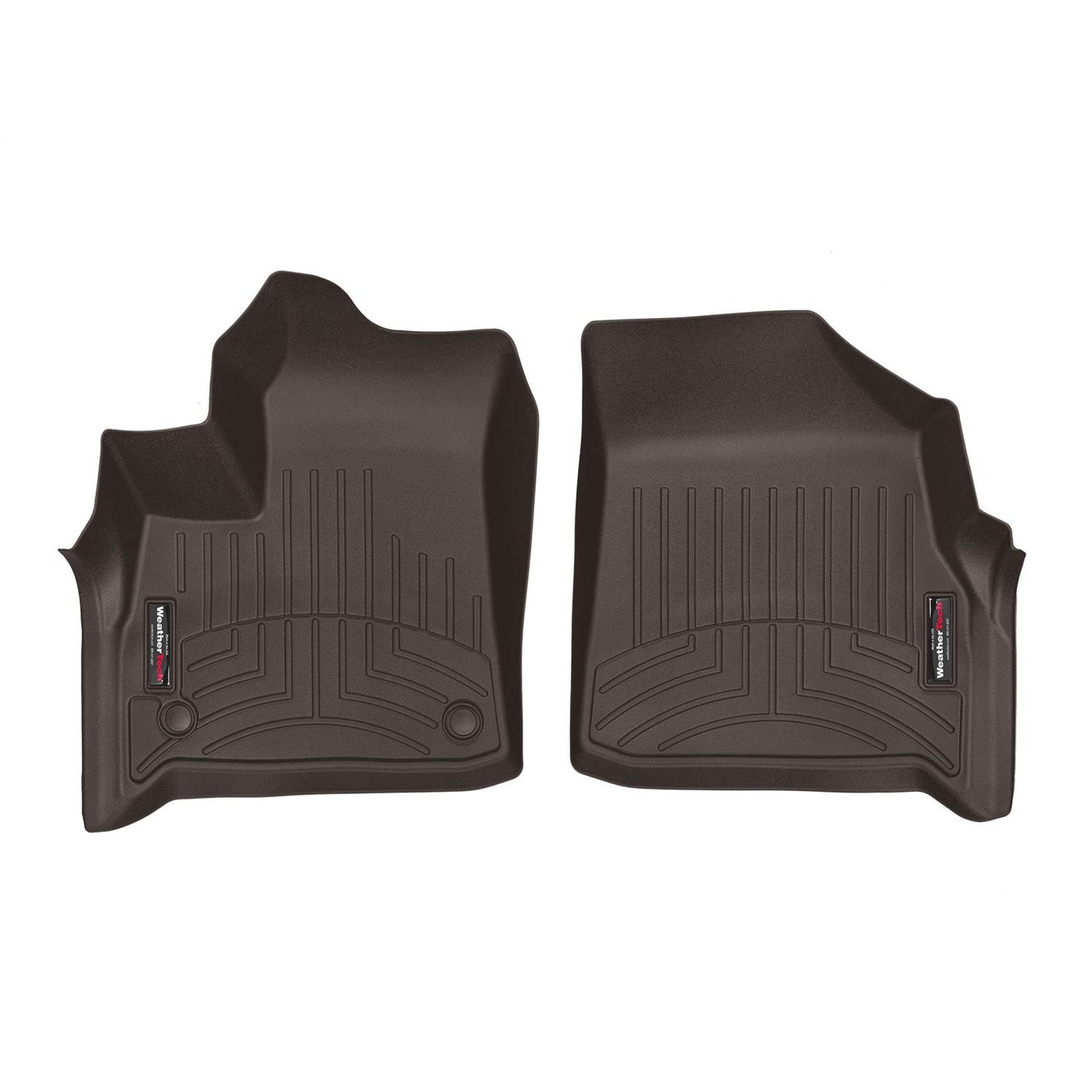 WeatherTech FloorLiner™ DigitalFit® 4712691