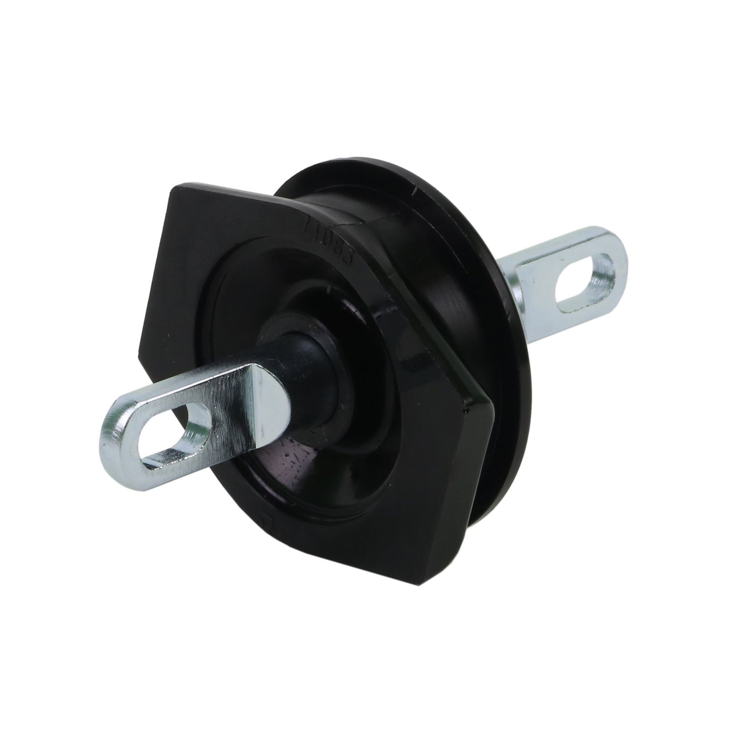 Whiteline - W63452G - Trailing arm - centre pivot bushing