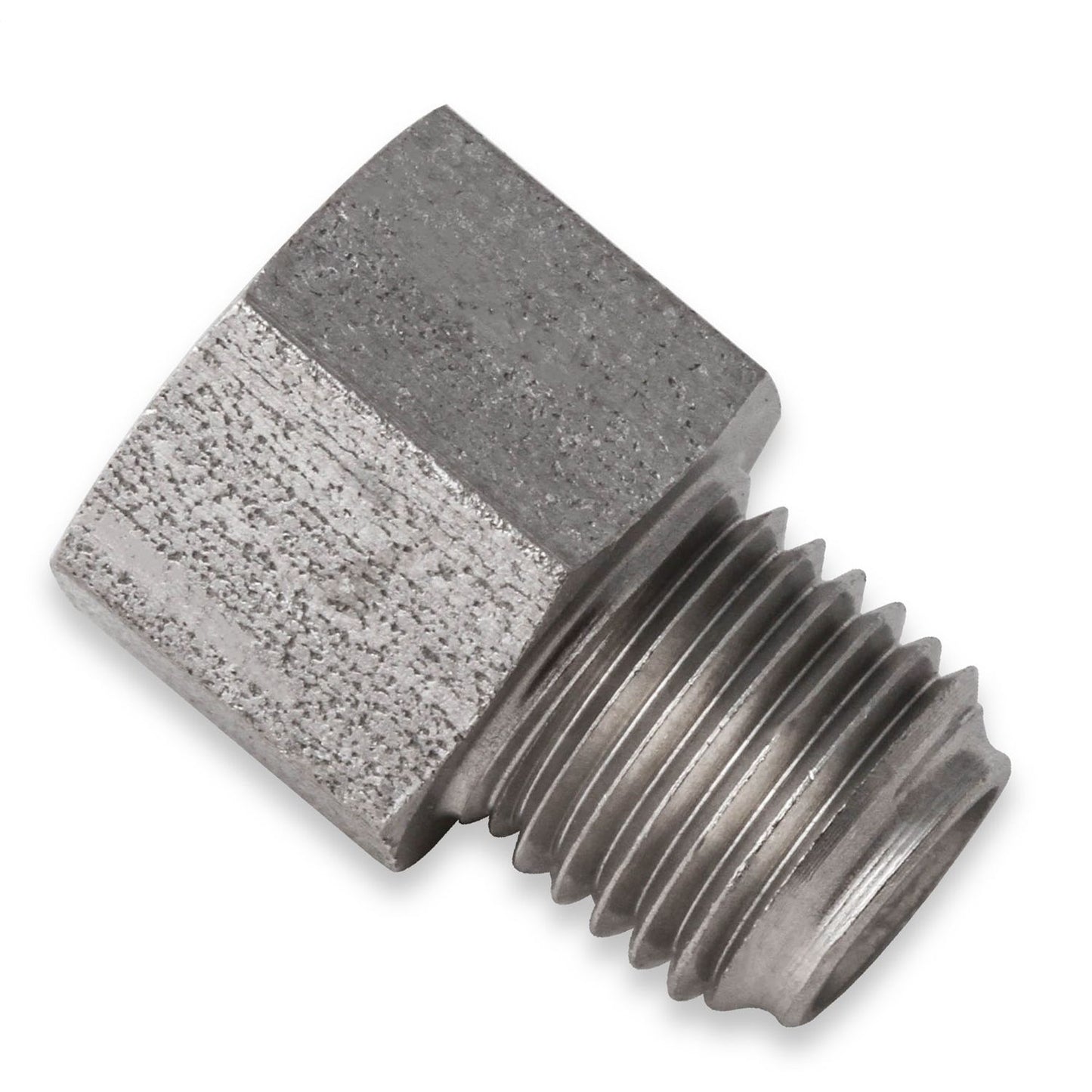 Earls Performance Hardline Expander 00122ERL