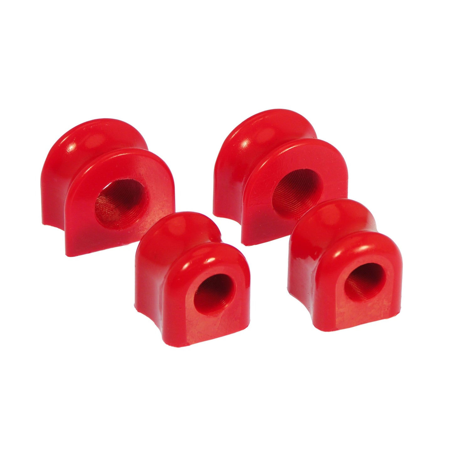 Prothane GM FRT S/B 4WD S-SERIES 83-00 28MM 7-1113