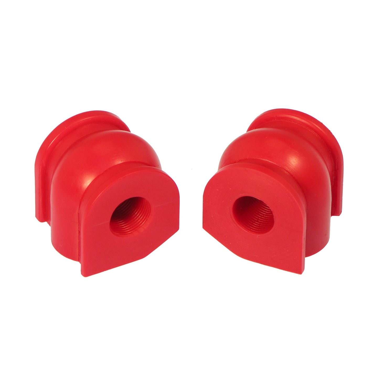 Prothane ACCORD REAR S/B KIT 17MM 98-01 8-1129