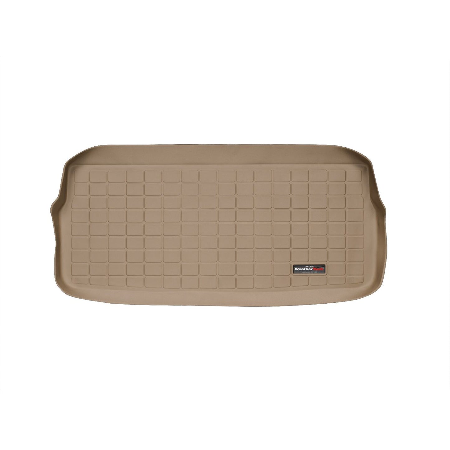 WeatherTech Cargo Liner 41119
