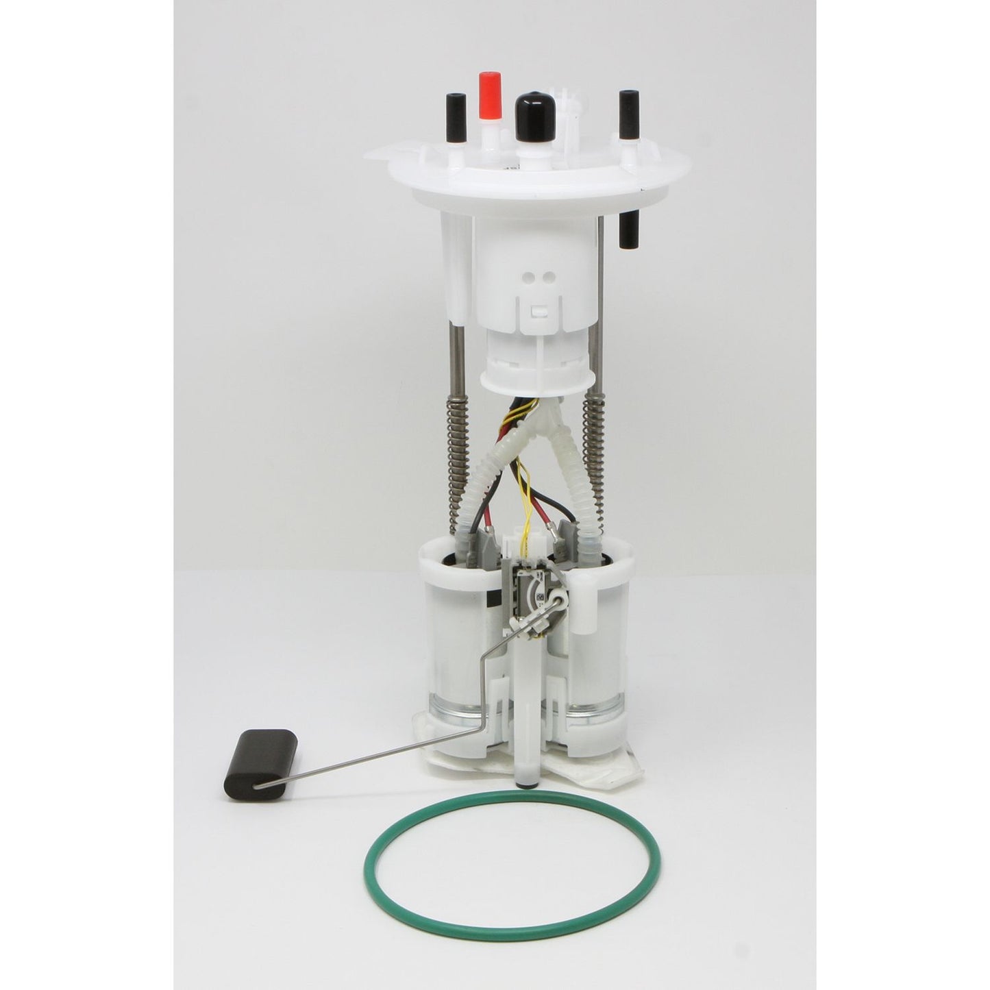 TI Automotive Application Specific High Performance Super-Flow 500lph; 1000hp; Gas; Module TU270SF