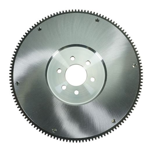 RAM Clutches Steel flywheel - 23 lbs. 1503LW