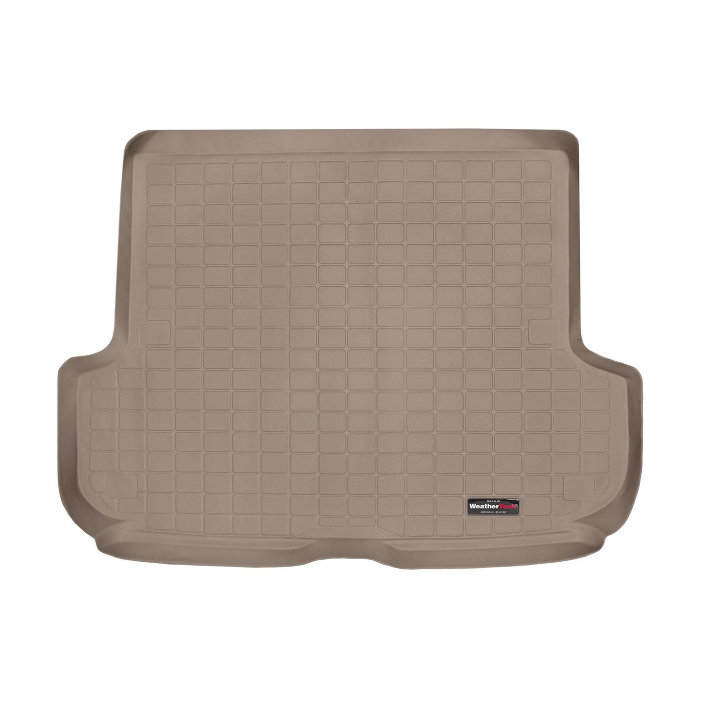 WeatherTech Cargo Liner 41152