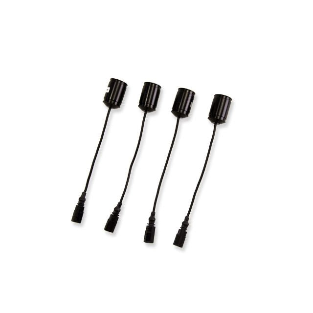 KW Suspensions 68510149 KW ESC Module - Audi R8 type 42