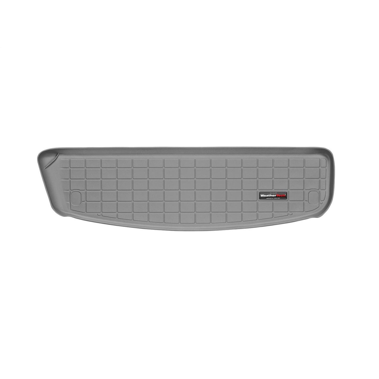 WeatherTech Cargo Liner 42427