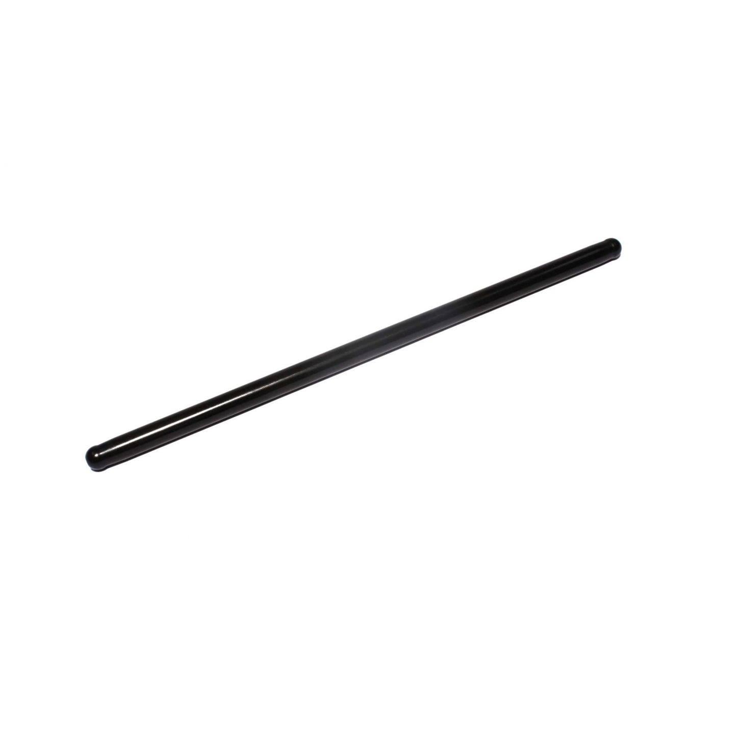 COMP Cams Hi-Tech 8.000" Long .105" Wall 5/16" Diameter Pushrod COMP-8415-1