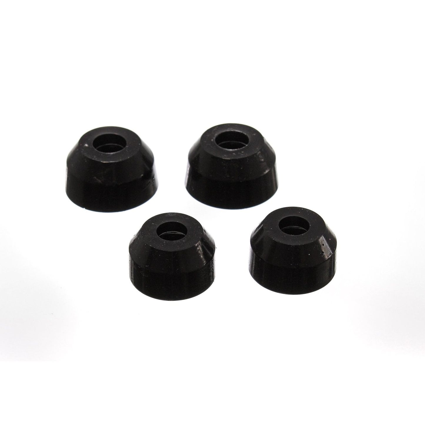 Energy Suspension BALLJOINT BOOTS 9.13128G