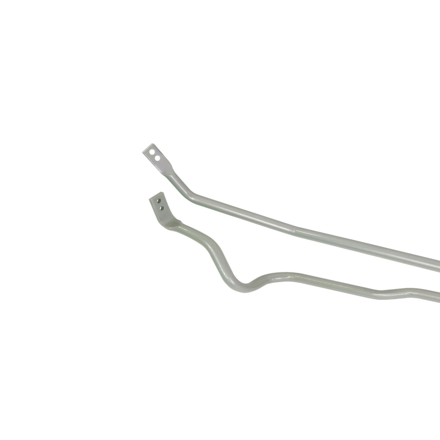 Whiteline - GS1-FRD009 - Grip Series Kit