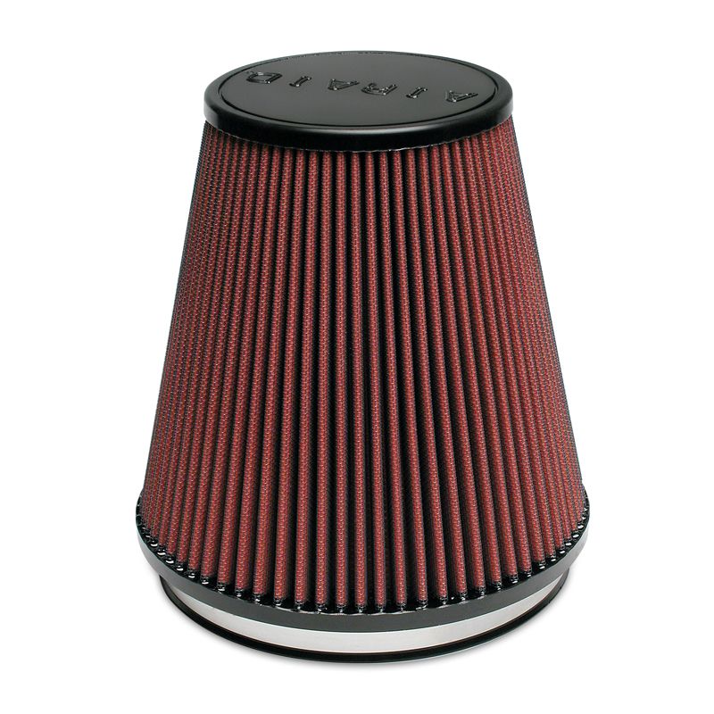 AIRAID AIR-700-495 Universal Air Filter