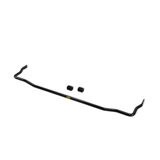 ST Suspensions 51215 Anti-Swaybar - Rear - Toyota MR-2