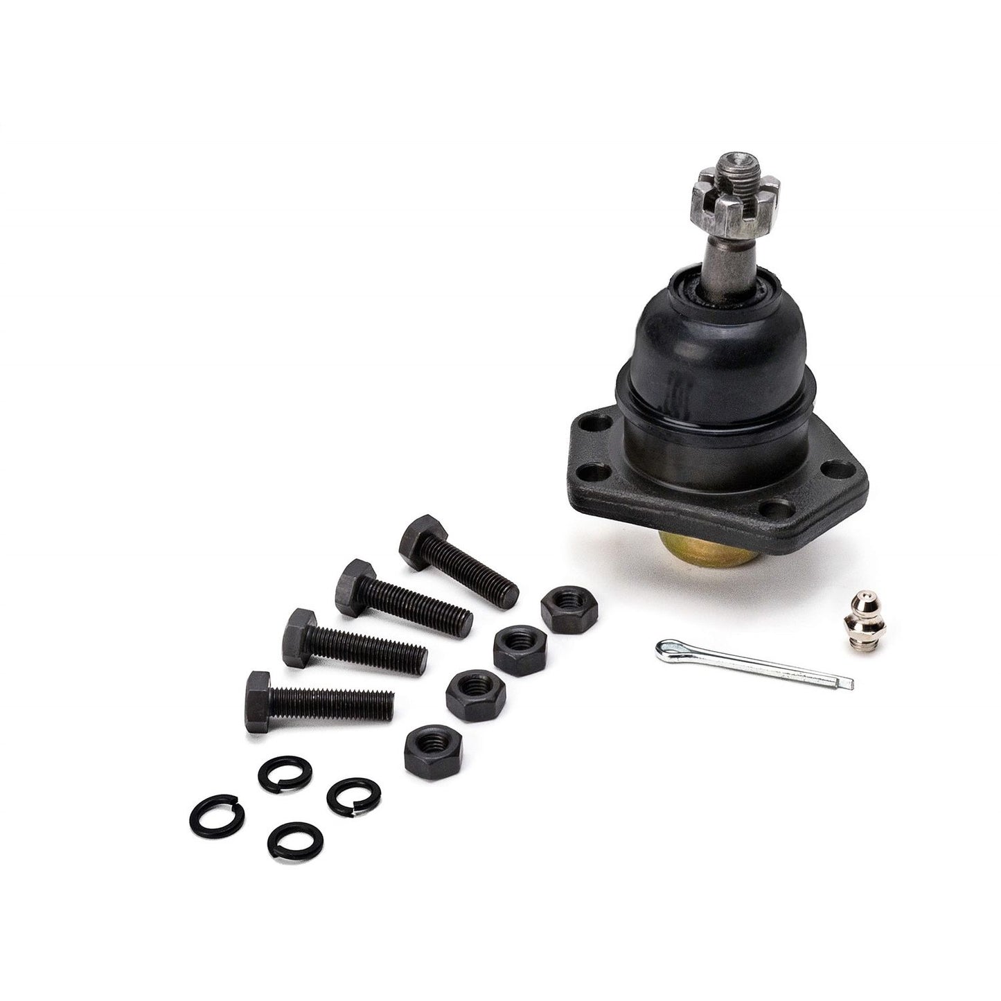 Proforged Ball Joint 101-10300