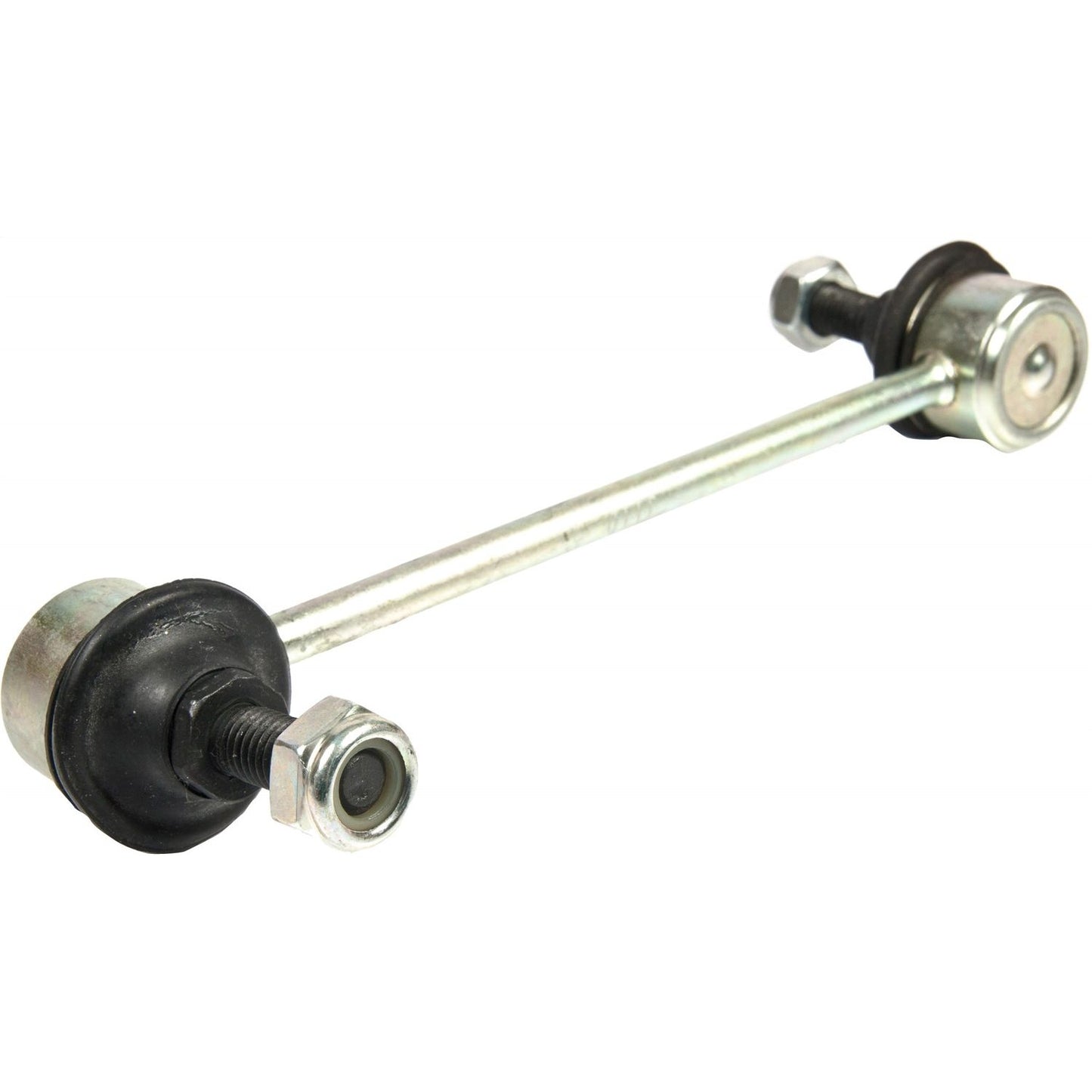 Proforged Sway Bar End Link Kit 113-10109