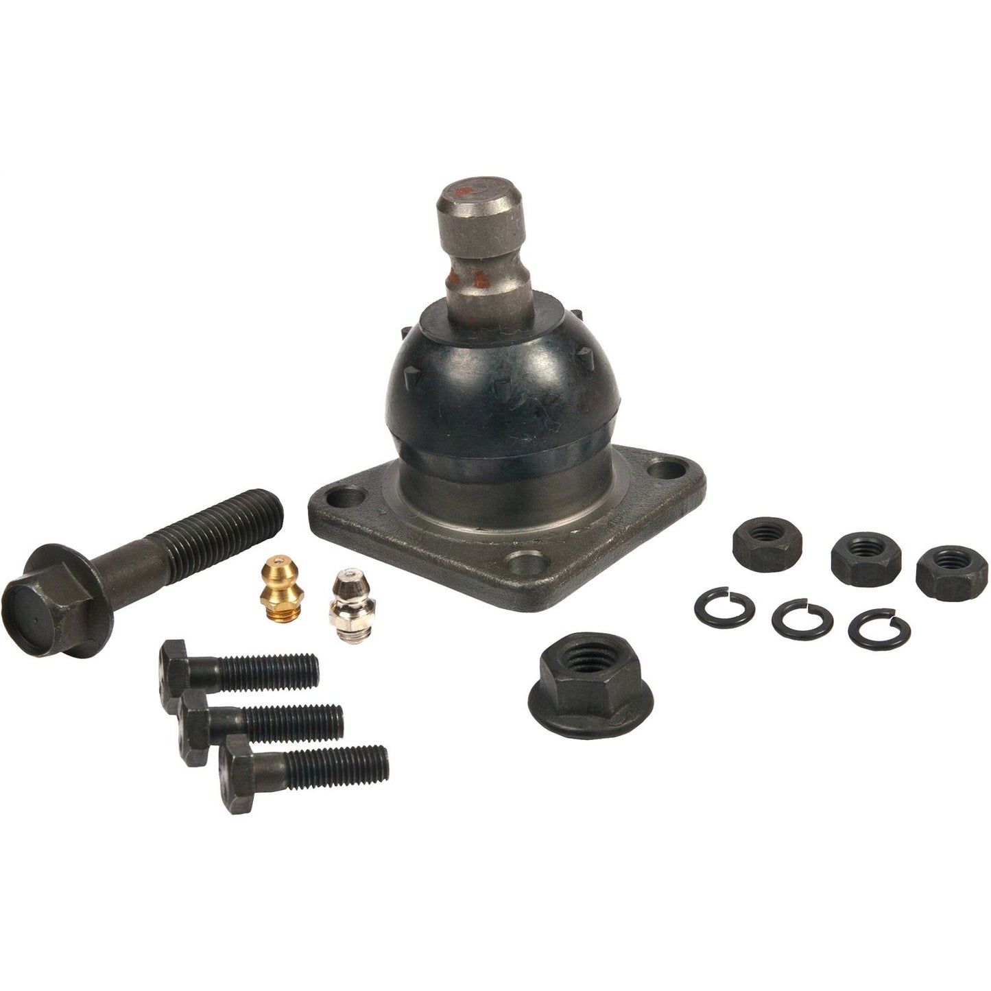 Proforged Ball Joint 101-10022