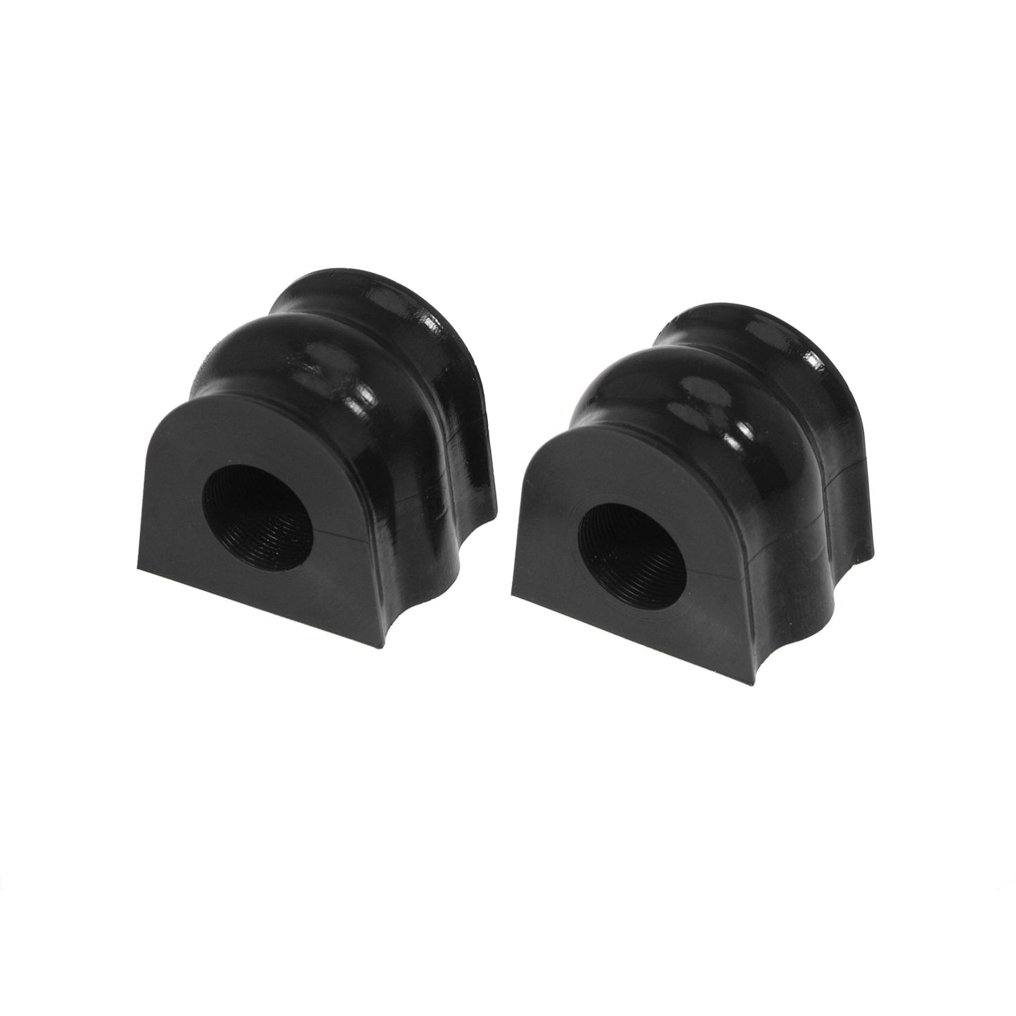 Prothane WRX/IMPREZA FRT S/B 20MM 98-05 16-1101-BL