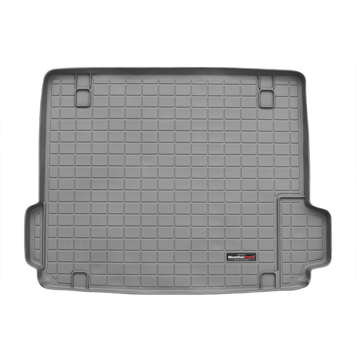 WeatherTech Cargo Liner 42497