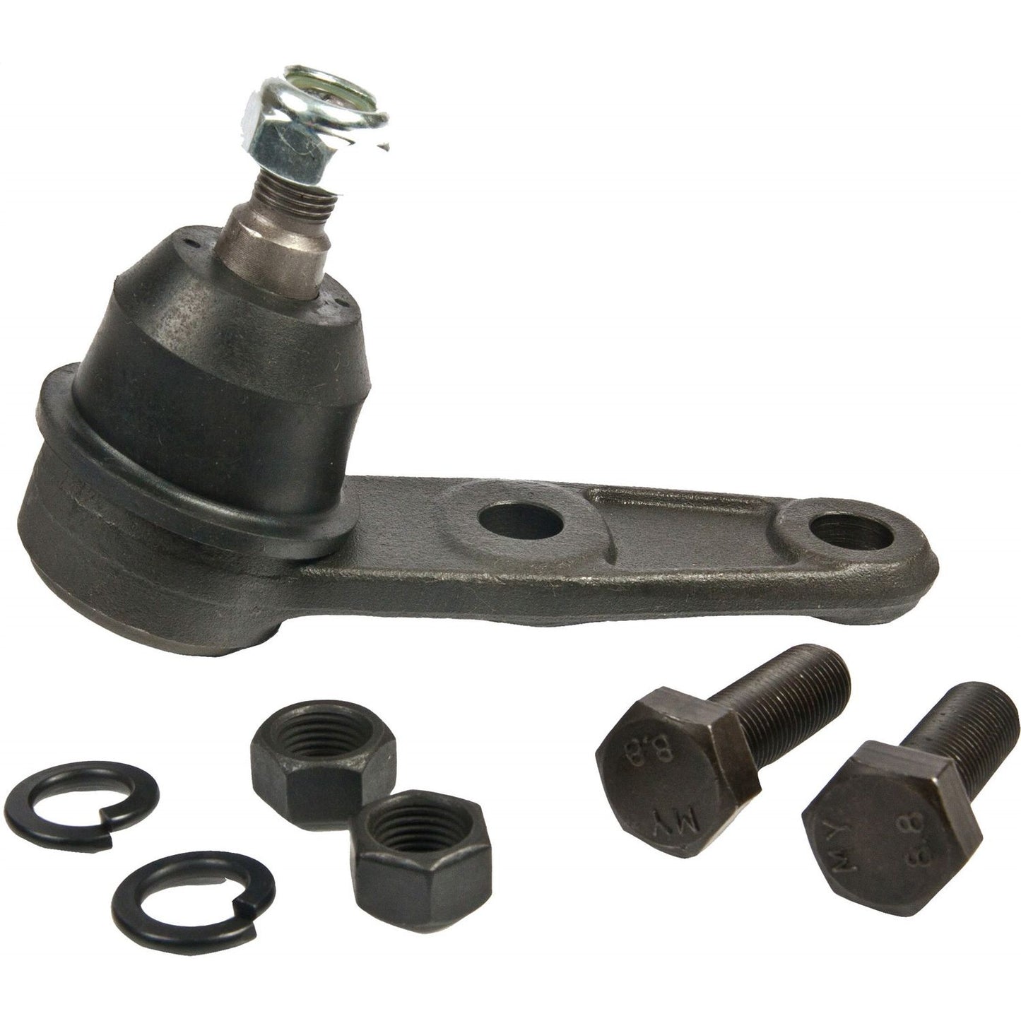 Proforged Ball Joint 101-10352