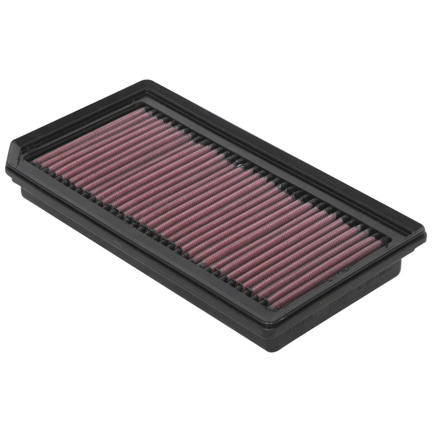 K&N 33-5105 Replacement Air Filter