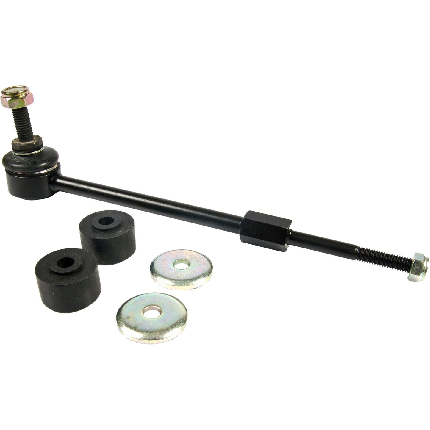 Proforged Sway Bar End Link Kit 113-10245