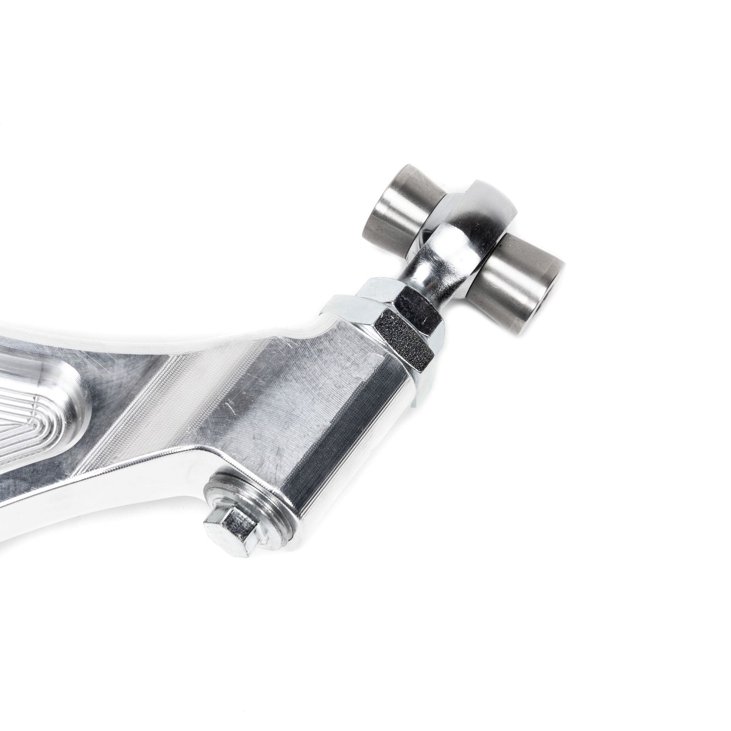 Voodoo13 Front Upper Control Arms - FCNS-0300RA