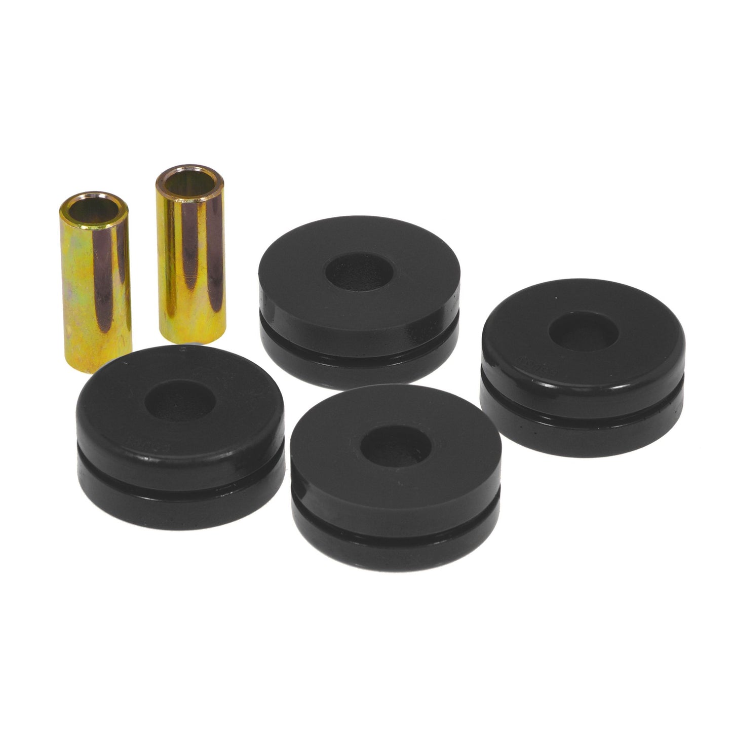 Prothane NIS STRUT ROD KIT 300ZX 84-7/87 14-1203-BL