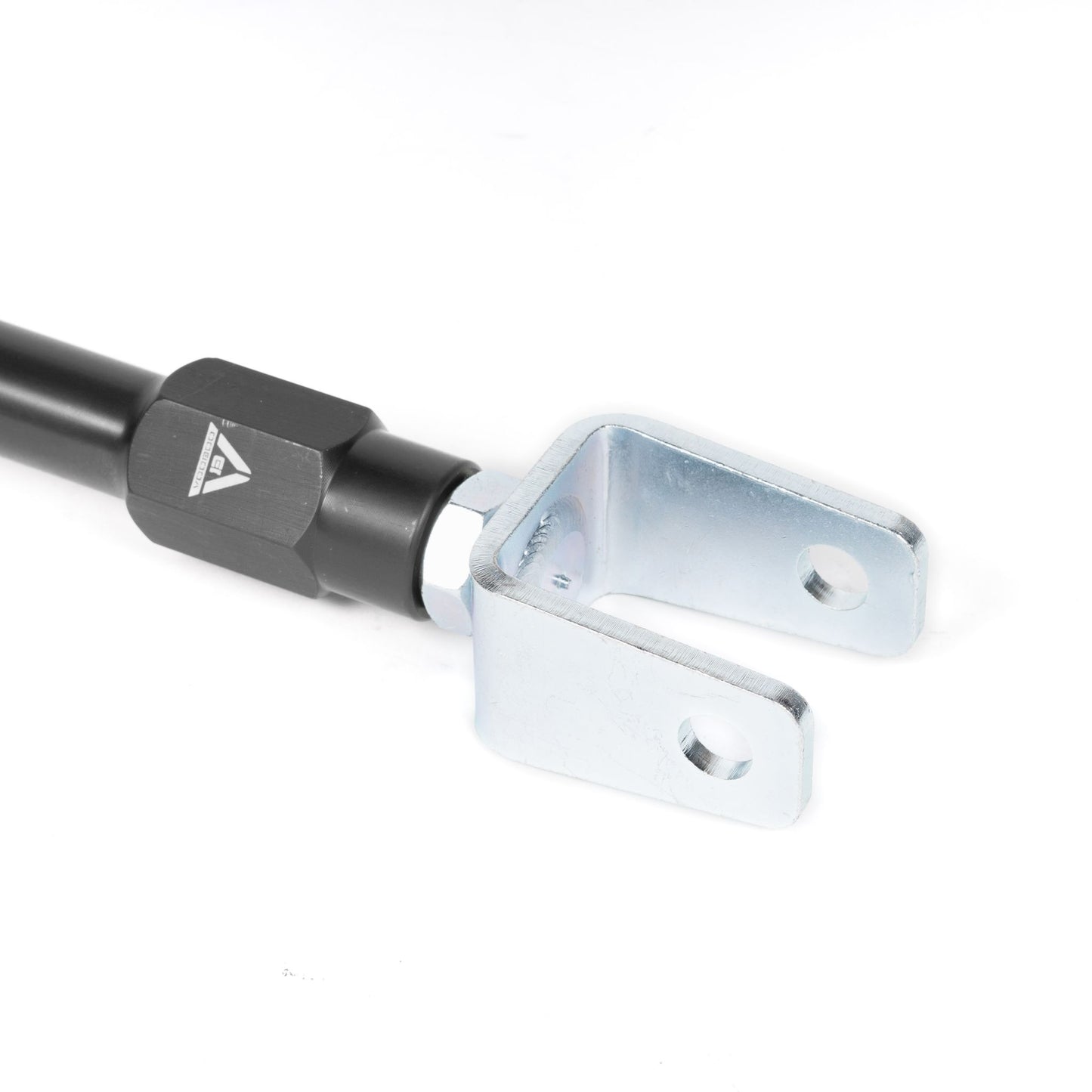 Voodoo13 Traction Arms - TRNS-0300BK