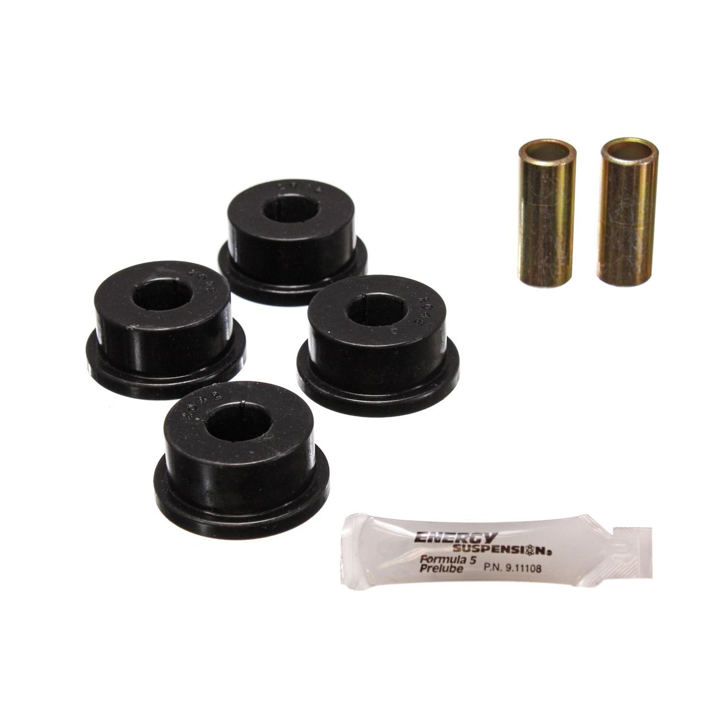 Energy Suspension RR PANHARD BAR BUSHING 3.7106G