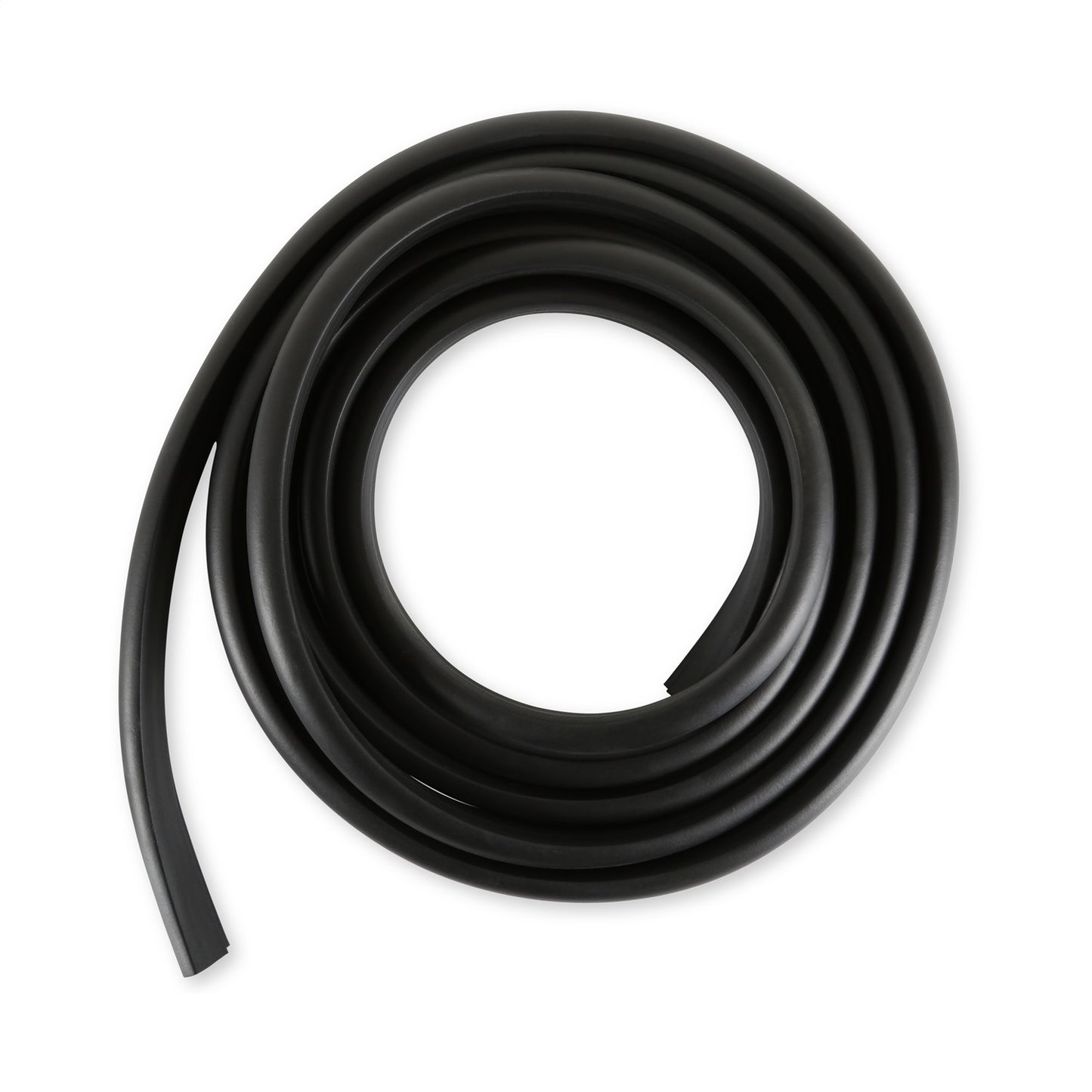 Scott Drake Trunk Lid Seal C0MB-6443720-C