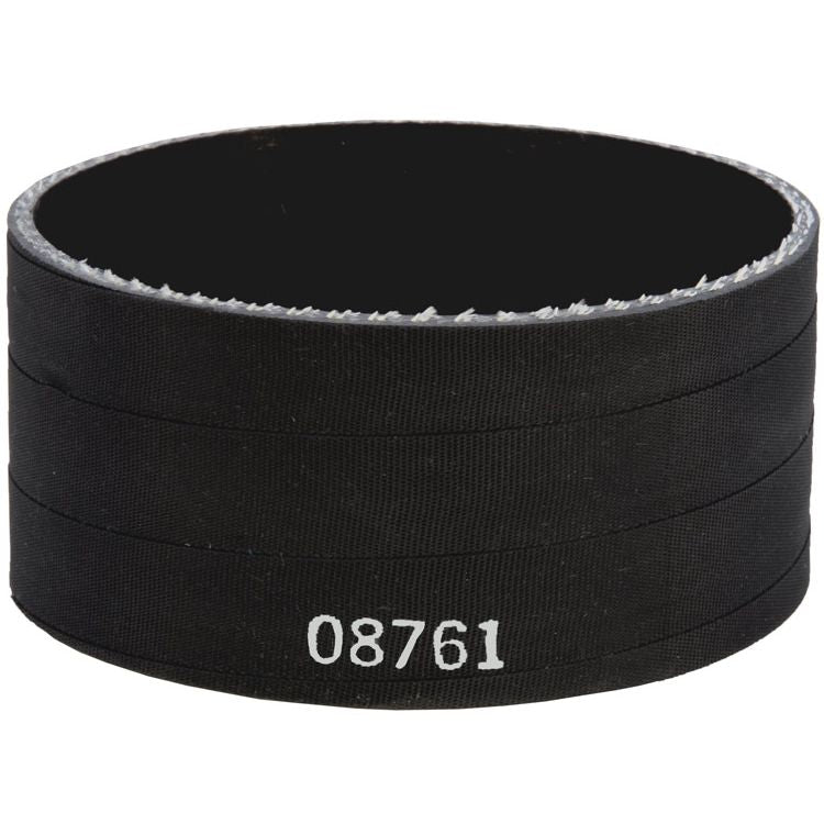 K&N 08761 Rubber Hose